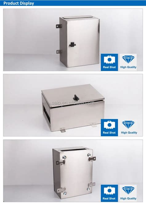 stainless steel enclosure ip67|what is ip67 weather rating.